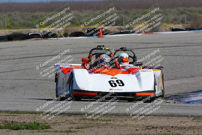 media/Mar-25-2023-CalClub SCCA (Sat) [[3ed511c8bd]]/Group 4/Qualifying/